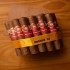 سيجار إتش. أوبمان ماغنوم 54 | H. UPMANN MAGNUM 54 (Robusto Extra) CIGAR