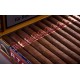  سيجار بارتاجاس هابانيروس | PARTAGAS HABANEROS (SHORT PANATELA) CIGAR