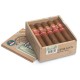 سيجار إتش. أوبمان ماغنوم 54 | H. UPMANN MAGNUM 54 (Robusto Extra) CIGAR