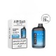 سحبة إير بار إليت 10k موش | AIR BAR ELITE 10,000 PUFFS 20mg DISPOSABLE VAPE