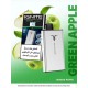 سحبة اجنايت 40 الف (20 نيكوتين) | IGNITE 40k Puffs Disposable Vape 20MG