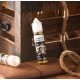 بري ويل اوريجنال توباكو بليند | BREWELL ORIGINAL BLEND TOBACCO 60ML 