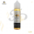 نكهة في سي تي ريب فيبز | VCT RIPE VAPES 60ML