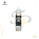 بري ويل اوريجنال توباكو بليند | BREWELL ORIGINAL BLEND TOBACCO 60ML 