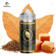 نكهة GMT قولد ليف | G.M.T GOLD LEAF 100ml 