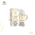 نكهة أكابولكو قولد ليف | ACAPULCO GOLD LEAF 100 ML