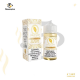 نكهة أكابولكو قولد ليف | ACAPULCO GOLD LEAF 100 ML