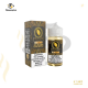 نكهة GMT قولد ليف | G.M.T GOLD LEAF 100ml 