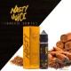 نكهة تباكو قولد بليند ناستي| NASTY GOLD BLEND TOBACCO 60ML