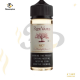نكهة في سي تي  ريب فيبز | VCT RIPE VAPES 120ML