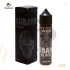 نكهة كوبانو بلاك فيقود | VGOD ِCUBANO BLACK 60 ML