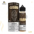 نكهة كوبانو بني فيقود | VGOD CUBANO BROWN 60ML