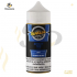 نكهة رويلاتي تو فيبتازيا | Royalty ll  vapetasia 100ml 