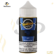 نكهة رويلاتي تو فيبتازيا | Royalty ll  vapetasia 100ml 