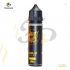 نكهة تباكو قولد بليند ناستي| NASTY GOLD BLEND TOBACCO 60ML