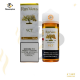 نكهة في سي تي  ريب فيبز | VCT RIPE VAPES 120ML