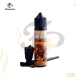 نكهة سمارت فانيليا  توباكو  ميامي فلافورز | SMART TOBACCO MIAMI FLAVORS 60ml