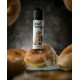  نكهة ديد كاسترد دونات جوسي ورلد | DEAD CUSTARD DONUT JOOSY WORLD 60ml