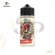 نكهة بانثر سيريس تشيز كيك لوتس |PANTHER DESERT SERIES LOTUS CHEESECAKE 120ML