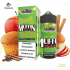 نكهة وان هيت وندر مافن مان | ONE HIT WONDER MUFFIN MAN 100ML