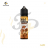 نكهة ديد كاسترد كوكيز جوسي ورلد |  DEAD CUSTARD COOKIES JOOSY WORLD 60ml