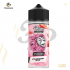 نكهة بانثر سيريس يونيكورن حليب فراولة | PANTHER DESERT SERIES UNICORN 120ML