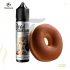  نكهة ديد كاسترد دونات جوسي ورلد | DEAD CUSTARD DONUT JOOSY WORLD 60ml