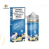 نكهة كاسترد مونستر التوت الأزرق | CUSTARD MONSTER BLUEBERRY 100ML