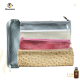 حقيبة دوخة 