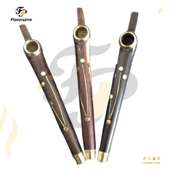 مدواخ خشبي  | Wooden MIDWAK