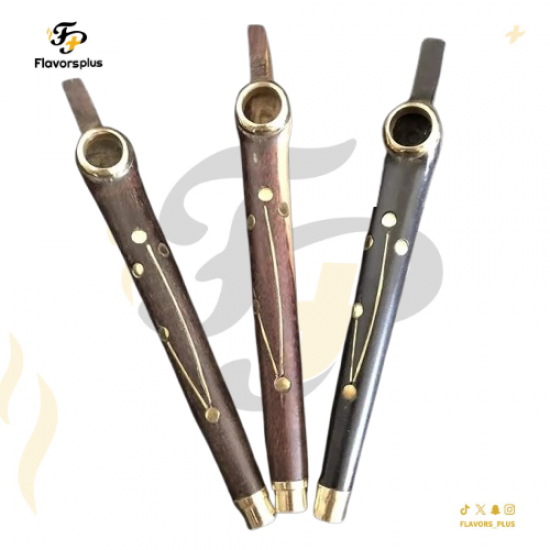 مدواخ خشبي  | Wooden MIDWAK