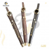 مدواخ خشبي  | Wooden MIDWAK