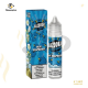 نكهة التوت الأزرق بازووكا | BAZOOKA BLUE RASPBERRY 60ML  