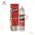 نكهة حلاوة الفراولة بازووكا  | BAZOOKA STRAWBERRY 60ML