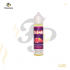 نكهة بومب توت رمان| BOMB POMEGRANATE 60ml
