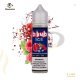 نكهة بومب توت رمان| BOMB POMEGRANATE 60ml