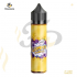 نكهة قمي قم مانجو | GUMMY MANGO GUM 60ML