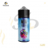 نكهة ميجا بيري ايس توت مشكل | Mega Berry Ice 120ml
