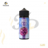 نكهة ميجا عنب ايس | Mega Grape Ice 120ml