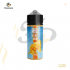 نكهة ميجا مانجو ايس | MEGA MANGO ice 120ml