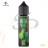 نكهة ميجا نعناع | MEGA Mint 60ml