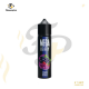 نكهة ميجا توت | mega berry 60ml   