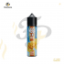 نكهة ميجا مانجو ايس| MEGA MANGO ICE 60ML