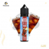 نكهة ميجا كولا ايس | MEGA Cola ice 60ml