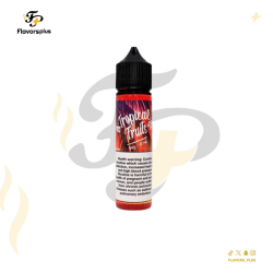 نكهة هاواي دريم جوي | HAWAII DREAM JAWI 60ML