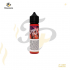 نكهة هاواي دريم جوي | HAWAII DREAM JAWI 60ML