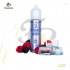  نكهة هوك صوص | MT BAKER Vapor HAWK SAUCE 60ml  
