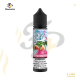 نكهة رول ابز جح أحمر | ROLL-UPZ WATERMELON 60ML