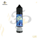 نكهة رول ابز بلو راز | ROLL-UPZ BLUE RAZZ 60ML