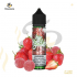نكهة رول ابز فراولة | ROLL-UPZ STRAWBERRY 60ML